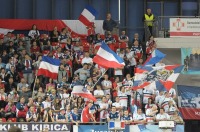 Zaksa Kędzierzyn Koźle 0:3 Resovia Rzeszów  - 6177_foto_24opole_032.jpg