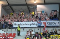 Zaksa Kędzierzyn Koźle 0:3 Resovia Rzeszów  - 6177_foto_24opole_038.jpg