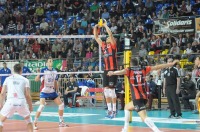 Zaksa Kędzierzyn Koźle 0:3 Resovia Rzeszów  - 6177_foto_24opole_041.jpg