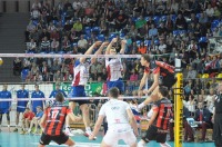 Zaksa Kędzierzyn Koźle 0:3 Resovia Rzeszów  - 6177_foto_24opole_042.jpg