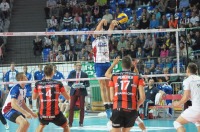 Zaksa Kędzierzyn Koźle 0:3 Resovia Rzeszów  - 6177_foto_24opole_044.jpg