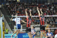 Zaksa Kędzierzyn Koźle 0:3 Resovia Rzeszów  - 6177_foto_24opole_045.jpg