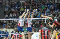 Zaksa Kędzierzyn Koźle 0:3 Resovia Rzeszów  - 6177_foto_24opole_047.jpg