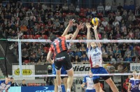 Zaksa Kędzierzyn Koźle 0:3 Resovia Rzeszów  - 6177_foto_24opole_048.jpg