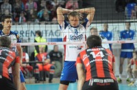 Zaksa Kędzierzyn Koźle 0:3 Resovia Rzeszów  - 6177_foto_24opole_049.jpg