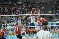 Zaksa Kędzierzyn Koźle 0:3 Resovia Rzeszów  - 6177_foto_24opole_050.jpg