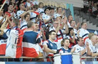 Zaksa Kędzierzyn Koźle 0:3 Resovia Rzeszów  - 6177_foto_24opole_051.jpg