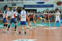 Zaksa Kędzierzyn Koźle 0:3 Resovia Rzeszów  - 6177_foto_24opole_052.jpg