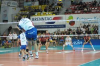 Zaksa Kędzierzyn Koźle 0:3 Resovia Rzeszów  - 6177_foto_24opole_053.jpg