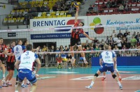 Zaksa Kędzierzyn Koźle 0:3 Resovia Rzeszów  - 6177_foto_24opole_054.jpg