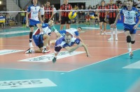 Zaksa Kędzierzyn Koźle 0:3 Resovia Rzeszów  - 6177_foto_24opole_055.jpg