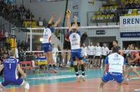 Zaksa Kędzierzyn Koźle 0:3 Resovia Rzeszów  - 6177_foto_24opole_056.jpg