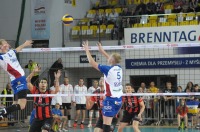 Zaksa Kędzierzyn Koźle 0:3 Resovia Rzeszów  - 6177_foto_24opole_057.jpg