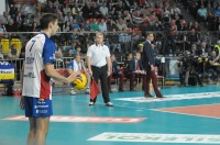 Zaksa Kędzierzyn Koźle 0:3 Resovia Rzeszów  - 6177_foto_24opole_058.jpg