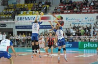 Zaksa Kędzierzyn Koźle 0:3 Resovia Rzeszów  - 6177_foto_24opole_059.jpg