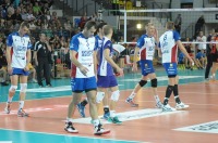 Zaksa Kędzierzyn Koźle 0:3 Resovia Rzeszów  - 6177_foto_24opole_060.jpg