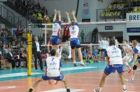 Zaksa Kędzierzyn Koźle 0:3 Resovia Rzeszów  - 6177_foto_24opole_061.jpg