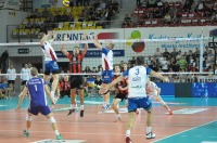 Zaksa Kędzierzyn Koźle 0:3 Resovia Rzeszów  - 6177_foto_24opole_062.jpg