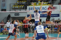 Zaksa Kędzierzyn Koźle 0:3 Resovia Rzeszów  - 6177_foto_24opole_071.jpg