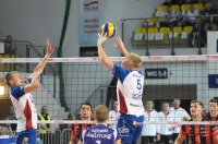 Zaksa Kędzierzyn Koźle 0:3 Resovia Rzeszów  - 6177_foto_24opole_073.jpg