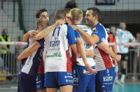 Zaksa Kędzierzyn Koźle 0:3 Resovia Rzeszów  - 6177_foto_24opole_074.jpg