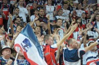 Zaksa Kędzierzyn Koźle 0:3 Resovia Rzeszów  - 6177_foto_24opole_075.jpg