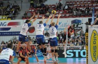 Zaksa Kędzierzyn Koźle 0:3 Resovia Rzeszów  - 6177_foto_24opole_076.jpg