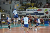 Zaksa Kędzierzyn Koźle 0:3 Resovia Rzeszów  - 6177_foto_24opole_077.jpg