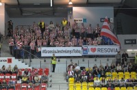 Zaksa Kędzierzyn Koźle 0:3 Resovia Rzeszów  - 6177_foto_24opole_078.jpg