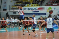 Zaksa Kędzierzyn Koźle 0:3 Resovia Rzeszów  - 6177_foto_24opole_079.jpg