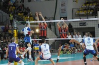 Zaksa Kędzierzyn Koźle 0:3 Resovia Rzeszów  - 6177_foto_24opole_080.jpg