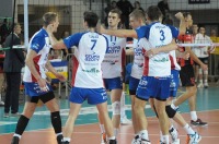 Zaksa Kędzierzyn Koźle 0:3 Resovia Rzeszów  - 6177_foto_24opole_081.jpg