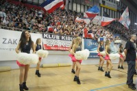 Zaksa Kędzierzyn Koźle 0:3 Resovia Rzeszów  - 6177_foto_24opole_082.jpg