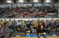 Zaksa Kędzierzyn Koźle 0:3 Resovia Rzeszów  - 6177_foto_24opole_084.jpg