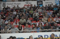 Zaksa Kędzierzyn Koźle 0:3 Resovia Rzeszów  - 6177_foto_24opole_085.jpg