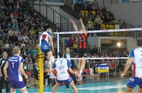 Zaksa Kędzierzyn Koźle 0:3 Resovia Rzeszów  - 6177_foto_24opole_086.jpg