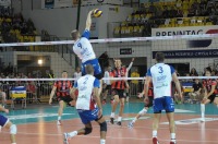 Zaksa Kędzierzyn Koźle 0:3 Resovia Rzeszów  - 6177_foto_24opole_088.jpg