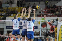 Zaksa Kędzierzyn Koźle 0:3 Resovia Rzeszów  - 6177_foto_24opole_092.jpg