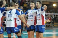 Zaksa Kędzierzyn Koźle 0:3 Resovia Rzeszów  - 6177_foto_24opole_093.jpg