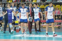 Zaksa Kędzierzyn Koźle 0:3 Resovia Rzeszów  - 6177_foto_24opole_095.jpg