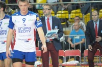 Zaksa Kędzierzyn Koźle 0:3 Resovia Rzeszów  - 6177_foto_24opole_096.jpg