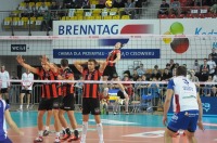 Zaksa Kędzierzyn Koźle 0:3 Resovia Rzeszów  - 6177_foto_24opole_101.jpg