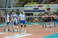 Zaksa Kędzierzyn Koźle 0:3 Resovia Rzeszów  - 6177_foto_24opole_104.jpg