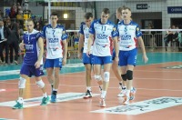 Zaksa Kędzierzyn Koźle 0:3 Resovia Rzeszów  - 6177_foto_24opole_105.jpg