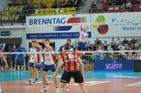 Zaksa Kędzierzyn Koźle 0:3 Resovia Rzeszów  - 6177_foto_24opole_121.jpg