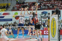 Zaksa Kędzierzyn Koźle 0:3 Resovia Rzeszów  - 6177_foto_24opole_123.jpg