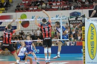 Zaksa Kędzierzyn Koźle 0:3 Resovia Rzeszów  - 6177_foto_24opole_125.jpg