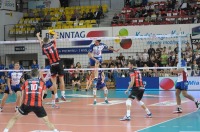 Zaksa Kędzierzyn Koźle 0:3 Resovia Rzeszów  - 6177_foto_24opole_126.jpg