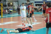 Zaksa Kędzierzyn Koźle 0:3 Resovia Rzeszów  - 6177_foto_24opole_127.jpg