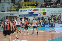 Zaksa Kędzierzyn Koźle 0:3 Resovia Rzeszów  - 6177_foto_24opole_128.jpg